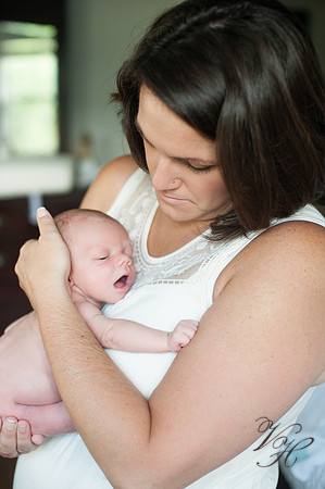 Jacksonville Familiy Photos-23