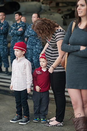 Jacksonville Homecoming Photos-36