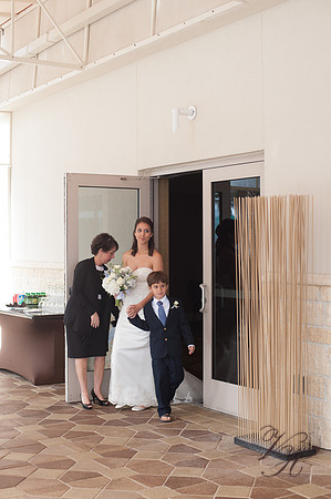 Jacksonville Wedding Photography-168