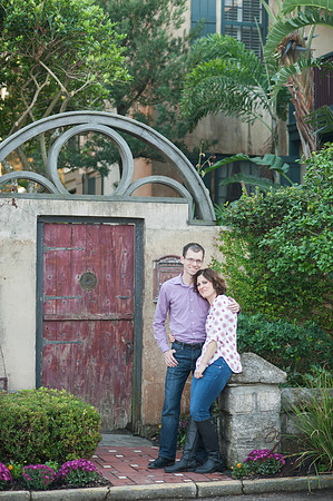 John & Jess-60