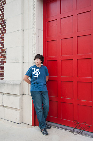 JacksonvilleSeniorPhotosVirginiaHobbs-60