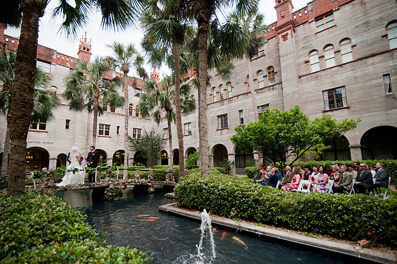 JacksonvilleWeddingPhotographer-235