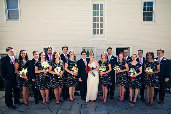 WeddingPhotographerVHobbs-249
