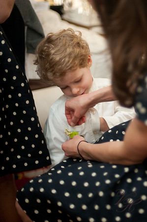 WeddingPhotographerVHobbs-191