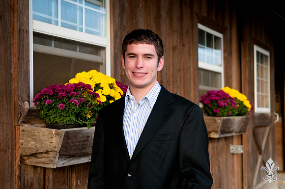 Connor-58
