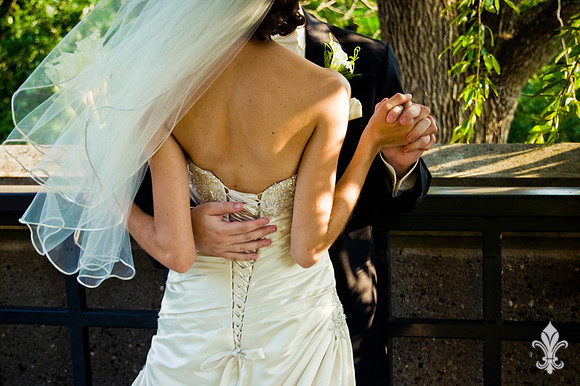 BorofskyWedding-302