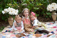 JacksonvilleFamilyPhotographer-15