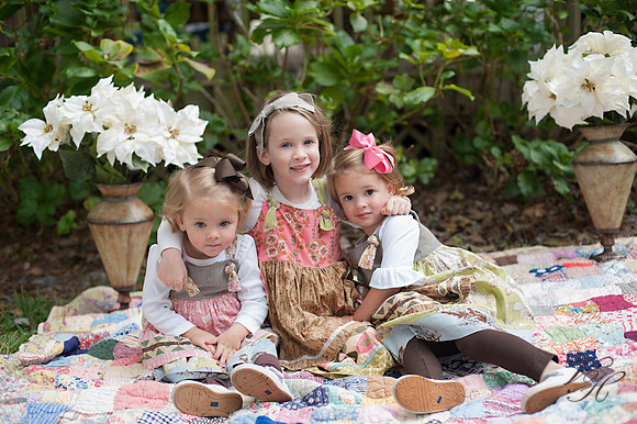 JacksonvilleFamilyPhotographer-15