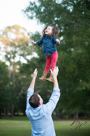 Jacksonville Family Photos-74