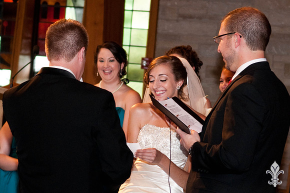 BorofskyWedding-187