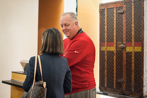 Jacksonville Event Photos-101
