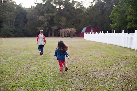 Jacksonville Family Photos-84