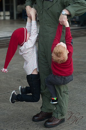 Jacksonville Homecoming Photos-151