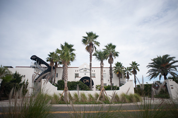 Jacksonville Wedding Photos-3