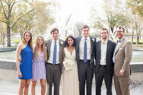 Jacksonville Wedding Photos-246