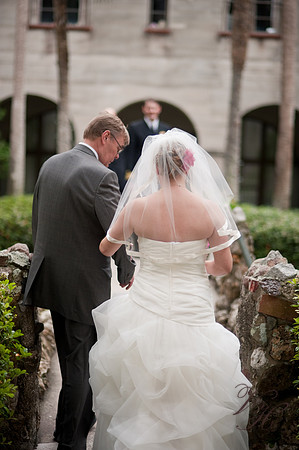 JacksonvilleWeddingPhotographer-214