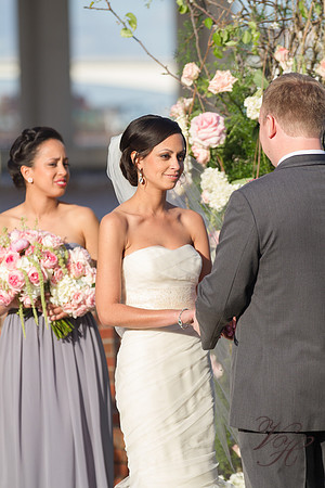 Jacksonville Wedding Photos-334
