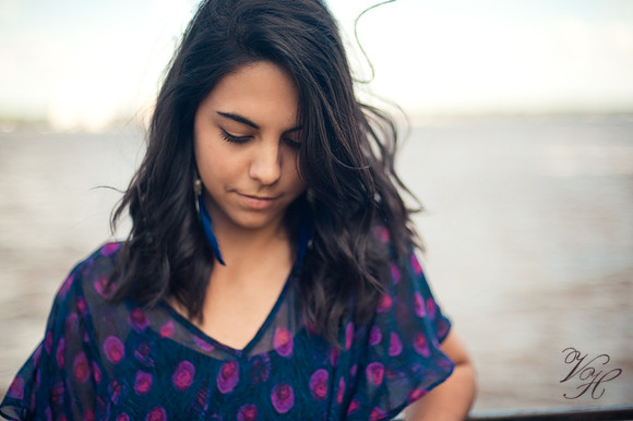 JacksonvilleSeniorPortraits-33