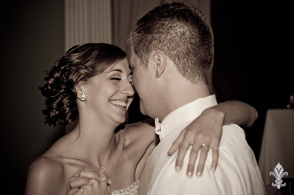 BorofskyWedding-376