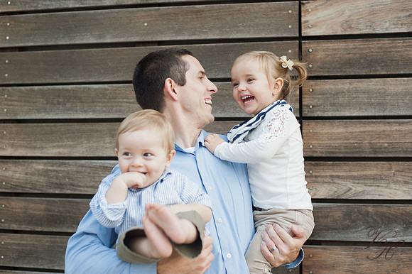 Chattanooga Family Photography-56