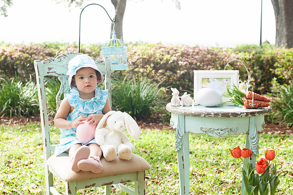 Jacksonville Family Photos-12