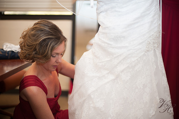 Palatka Wedding Photography-42