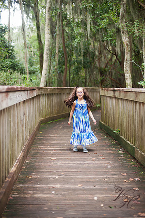 Jacksonville Children's Photography-2