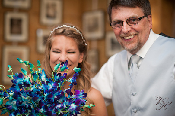 Orange Park Wedding Photos-176