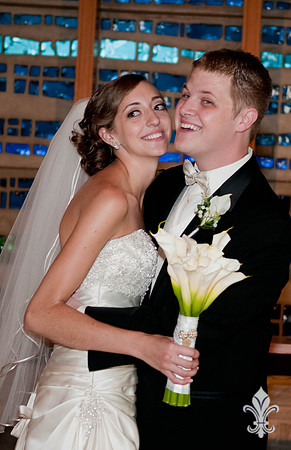 BorofskyWedding-322