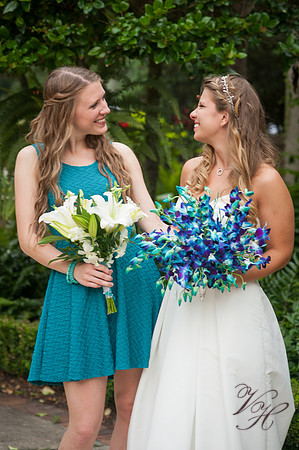 Orange Park Wedding Photos-252