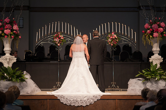JacksonvilleWeddingPhotographer-315