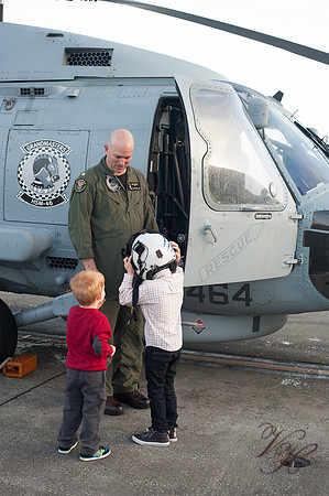 Jacksonville Homecoming Photos-153