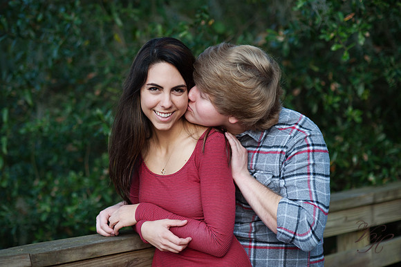 Jacksonville Couples Photos-76