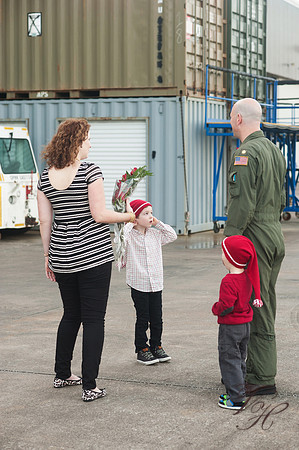 Jacksonville Homecoming Photos-134