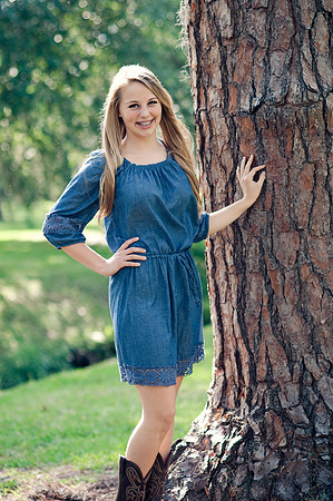 JacksonvilleFamilyPhotographybyVirginiaHobbs-50
