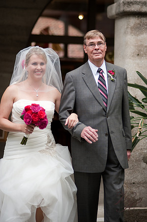 JacksonvilleWeddingPhotographer-211