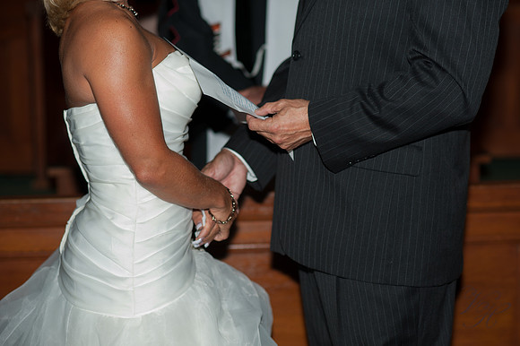 JacksonvilleWeddingPhotographer-346