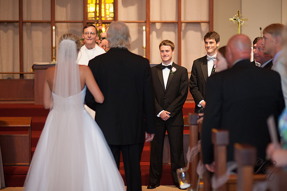 JacksonvilleWeddingPhotographer-356