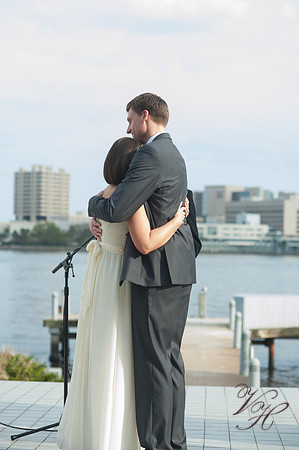 Jacksonville Wedding Photos-165