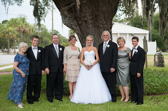 JacksonvilleWeddingPhotographer-236