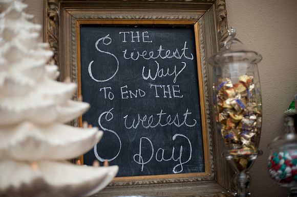Jacksonville Wedding Photography-32