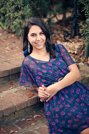 JacksonvilleSeniorPortraits-6