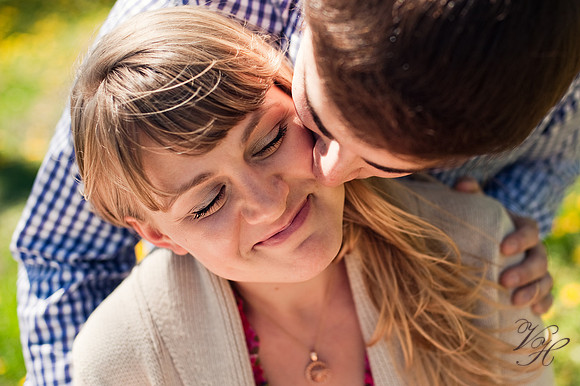 WeddingPhotographerVHobbs-26