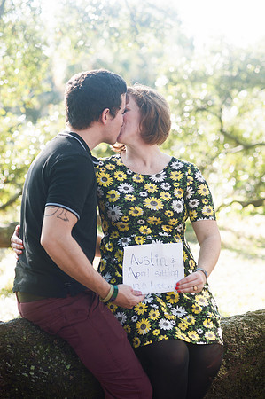Jacksonville Engagement Photos-122