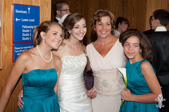 BorofskyWedding-237