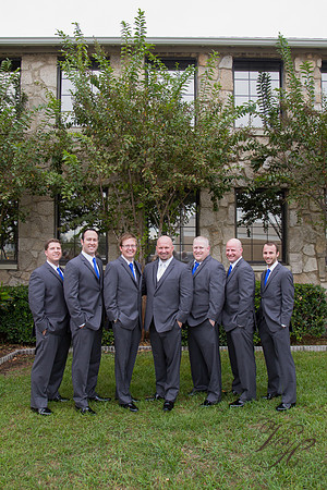 Jacksonville Wedding Photos-117