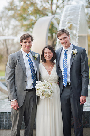 Jacksonville Wedding Photos-276