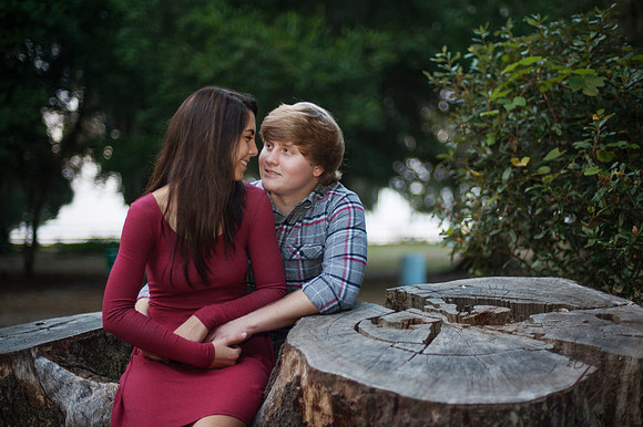Jacksonville Couples Photos-86