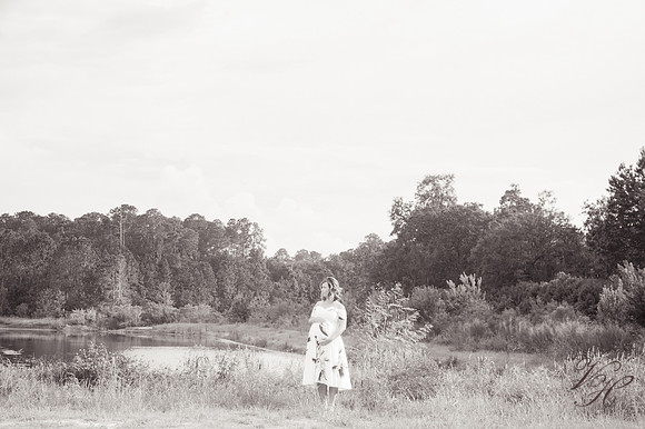 Fielder.Maternity.bw-31