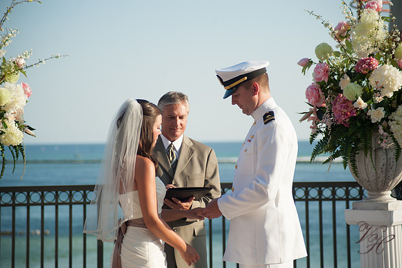 JacksonvilleWeddingPhotographer-381